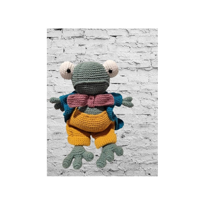 Sapo