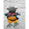 Sapo