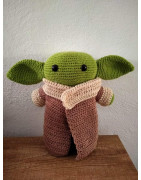 Amigurumis