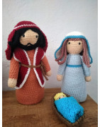 Navidad